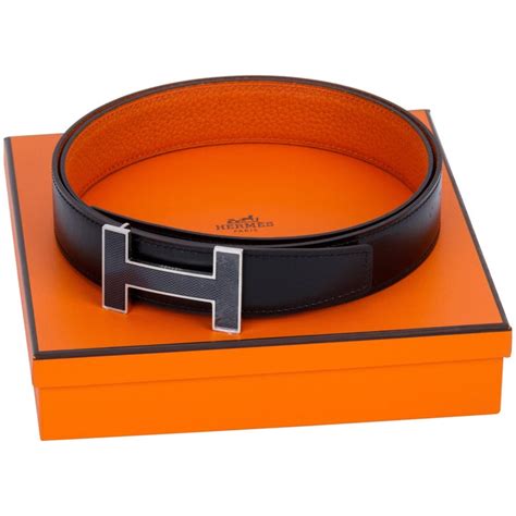 hermes belt retail|hermes unisex belt.